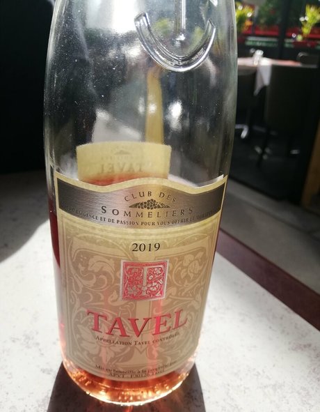 brinaloveee top actress pic