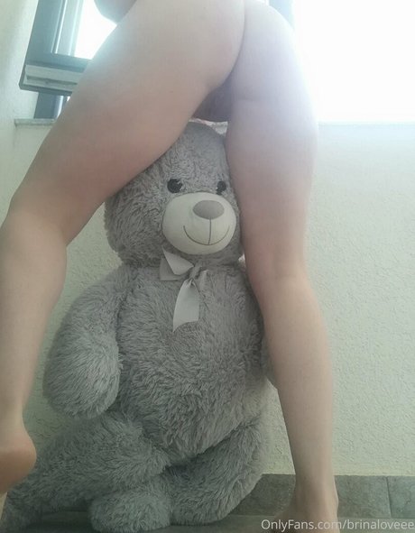 brinaloveee high quality model galleries