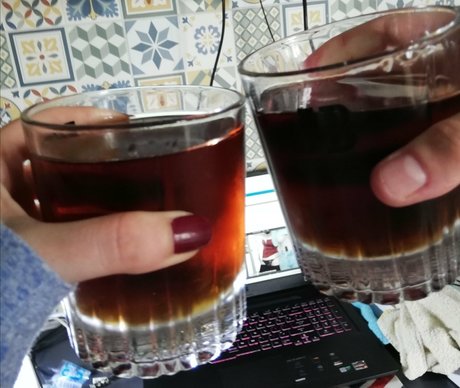 brinaloveee hd model pics