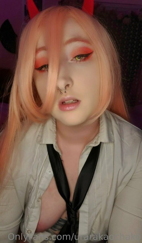 urarakaochako porn actress photo