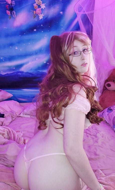 urarakaochako top pornstar pic