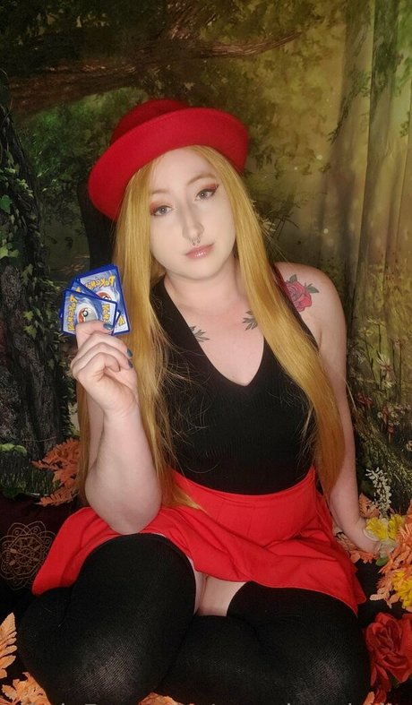 urarakaochako nude actress picture