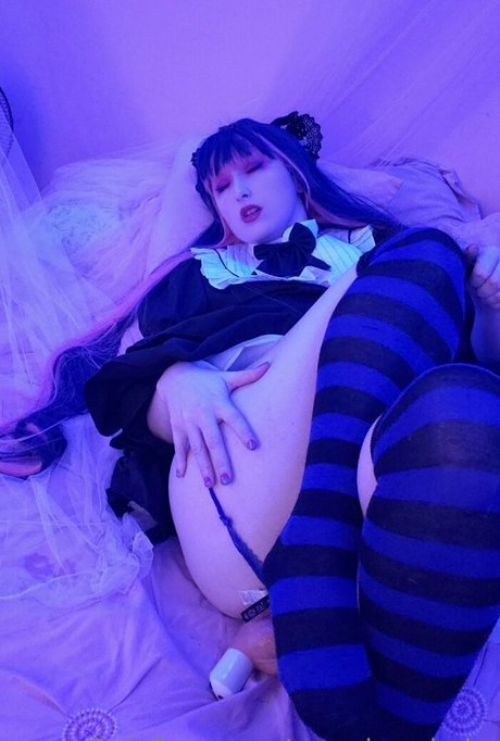 urarakaochako erotic actress pictures