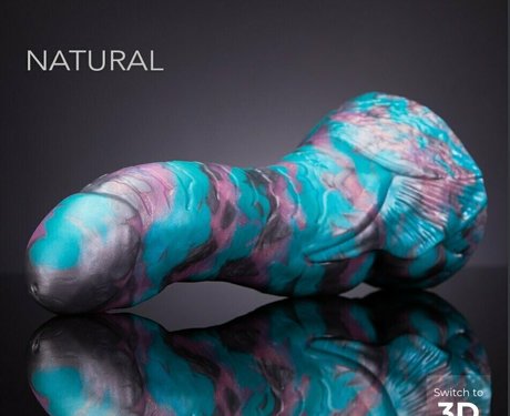 theprincesspineapple porn star photo