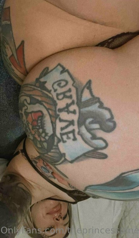 asian maid onlyfans beautiful porn photo