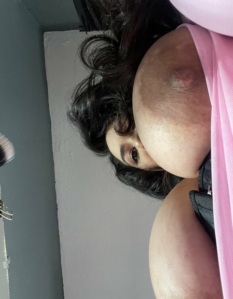 Joss Cruz pornstar adult galleries