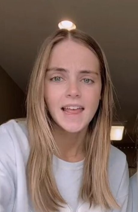 fat fetish onlyfans hot nude photo