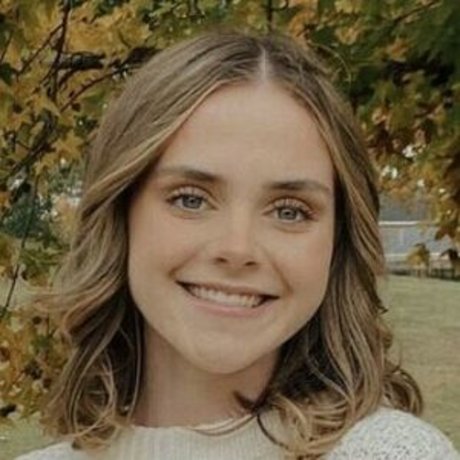 Lauren Mae thumbnail