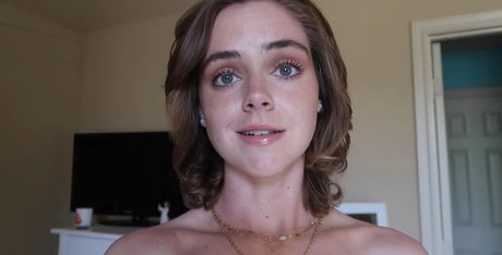 Lauren Mae profile pic