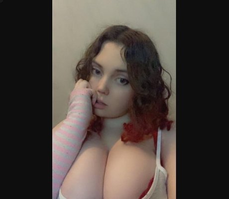 HalfAzzzleep porn actress image