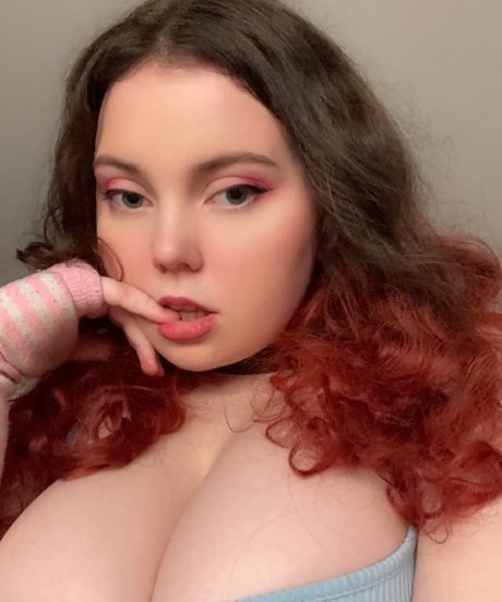 HalfAzzzleep best pornstar image