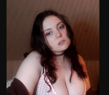 HalfAzzzleep model free img