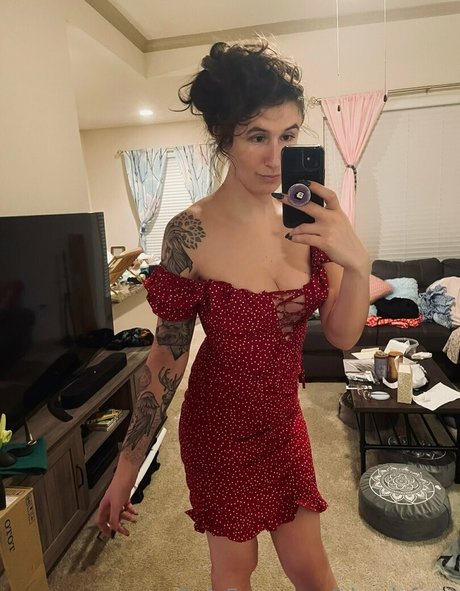 bloodyfans star image