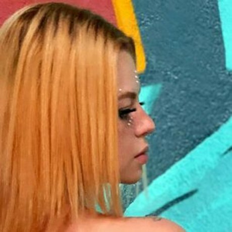 waifu nextdoor pornstar free photos