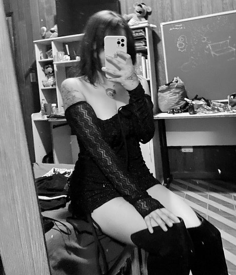 sailllllormars perfect model gallery