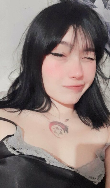 sailllllormars model nudes pictures