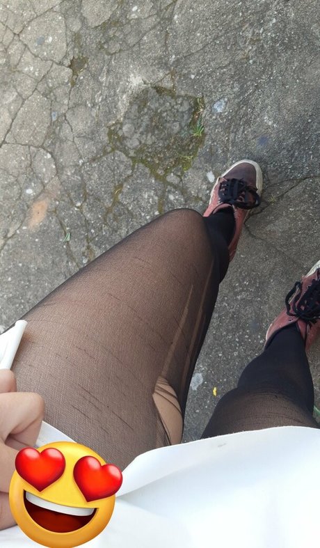 sailllllormars model hot archive