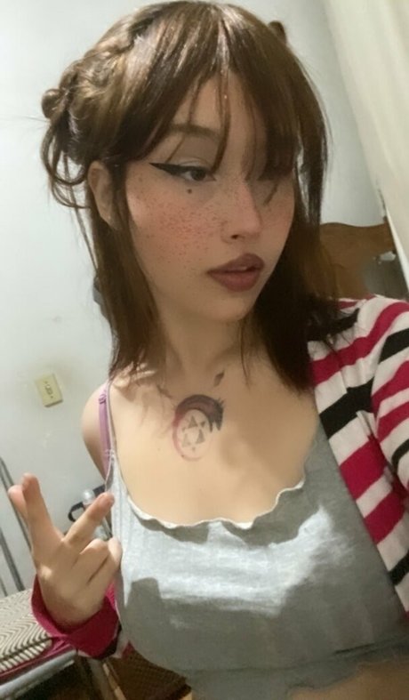 sailllllormars star sex images