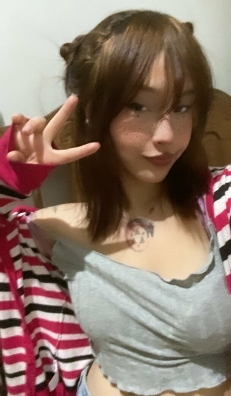 sailllllormars adult actress img