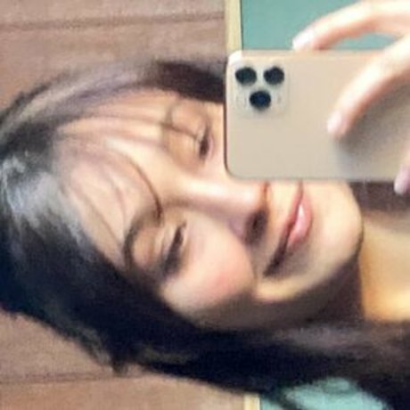 sailllllormars naked model gallery