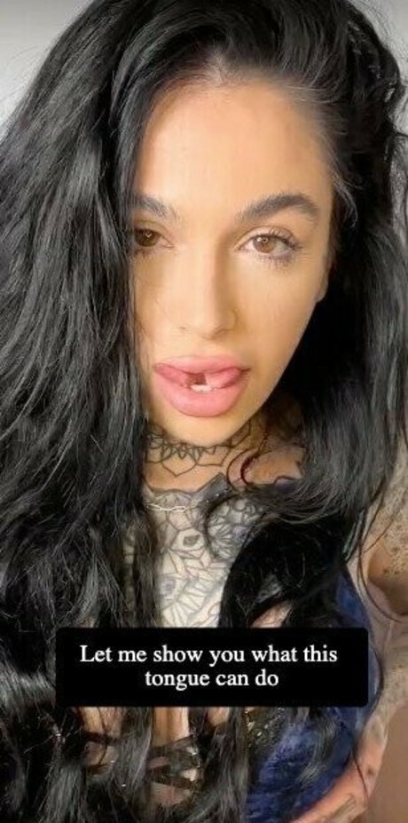 leighravenx pornstar xxx img