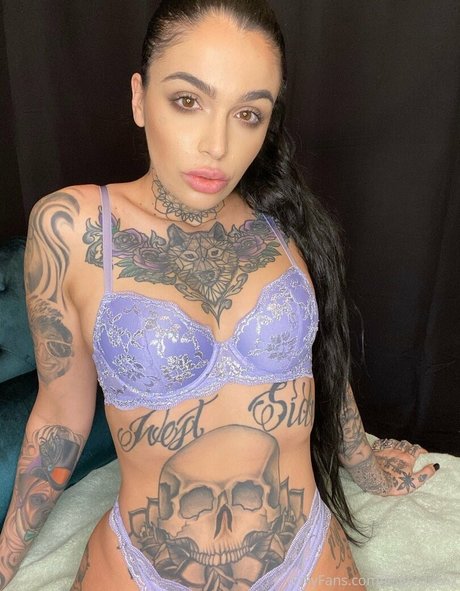 leighravenx nice pornstar archive
