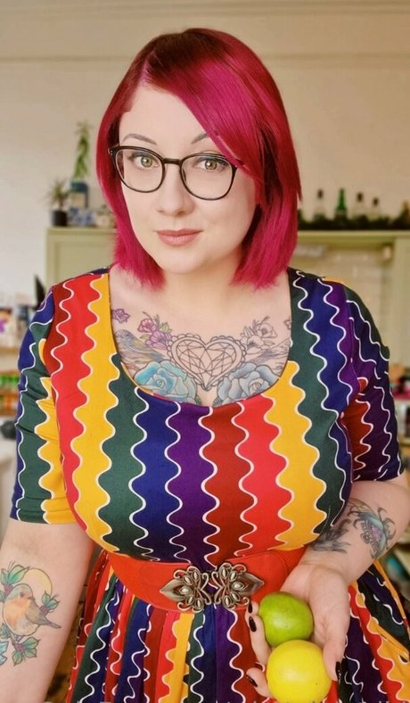 whatvioletdid hd pornstar pics