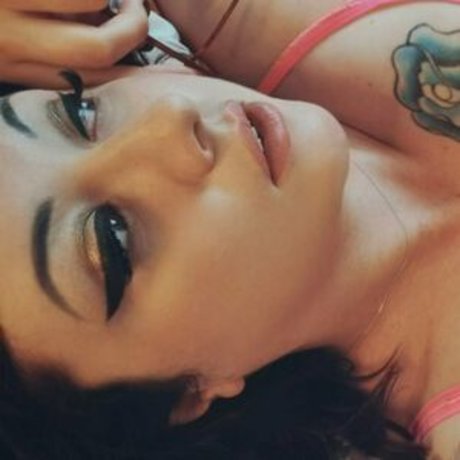 whatvioletdid high quality star photos