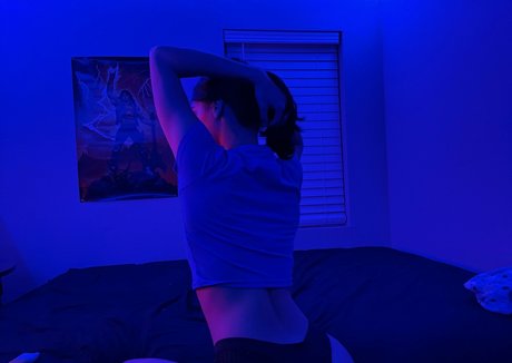 kinsleyalyse star best image