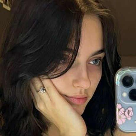 kinsleyalyse perfect pornstar img