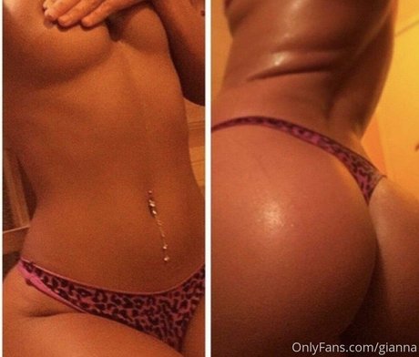 eyes onlyfans beautiful image