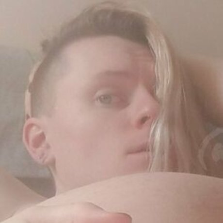 Mari4Money pornstar sexy archive