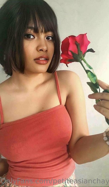 mycuteasiangirlfriend pornstar art image