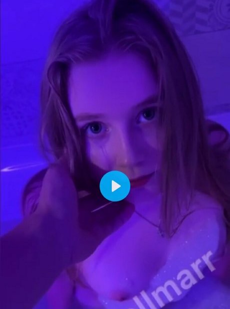 discord xxx onlyfans art naked images