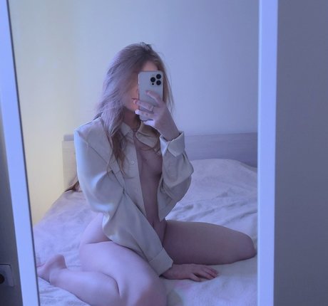 arab couple onlyfans sexy naked pictures