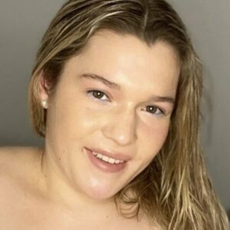 dove 022 top star photos