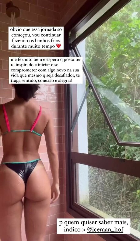 Mariana Nolasco thumbnail