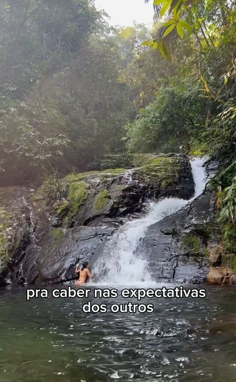 Mariana Nolasco star hd picture