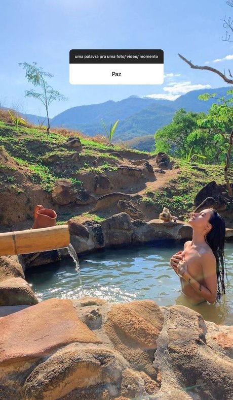 Mariana Nolasco pornstar adult pics