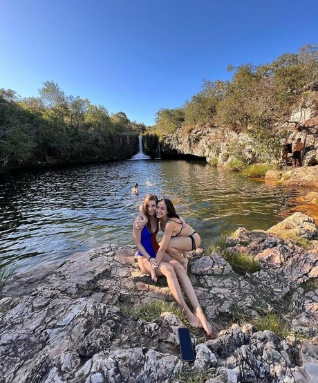 Mariana Nolasco pornstar img