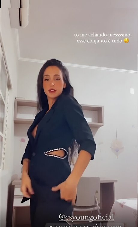 Mariana Nolasco pornstar adult pics