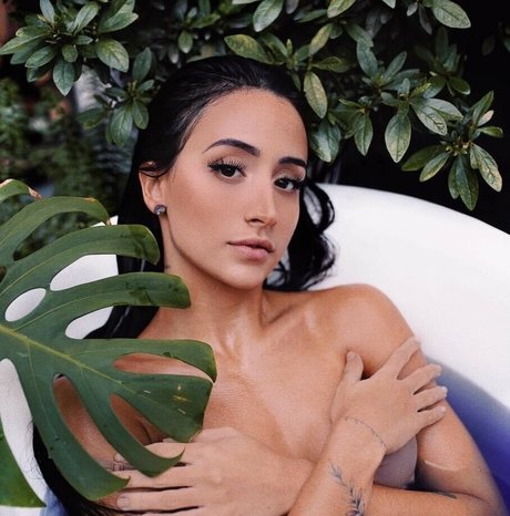 Mariana Nolasco star adult archive