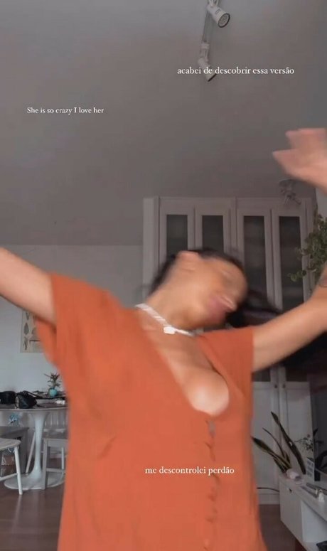 Mariana Nolasco xxx model img