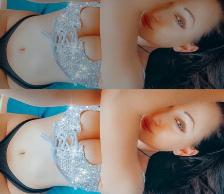 summerpirelli sex model pictures