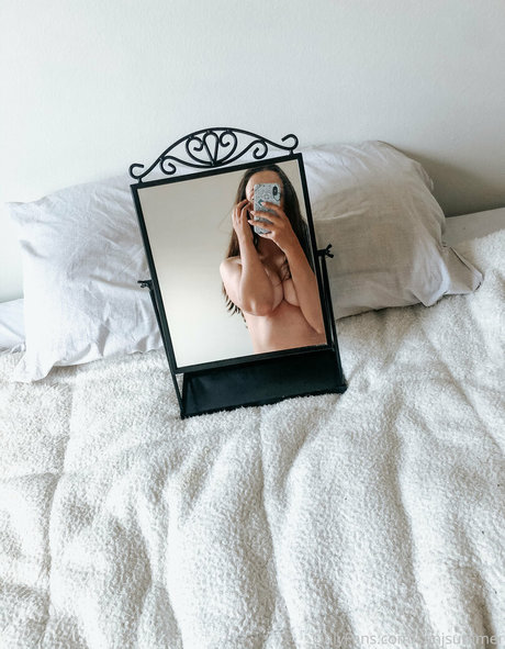 summerpirelli pornstar exclusive pics