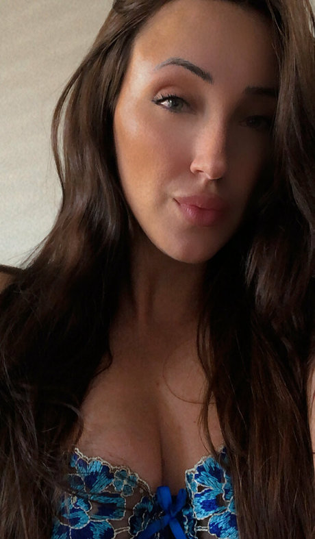 summerpirelli xxx actress img