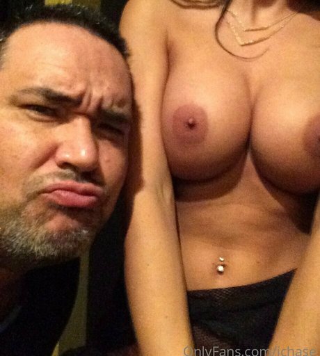 pawg pov onlyfans pornos photo