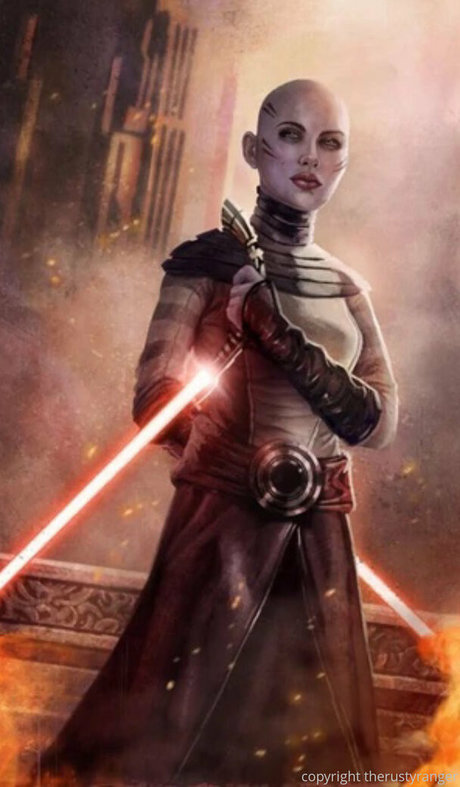 therustyranger star hd pics