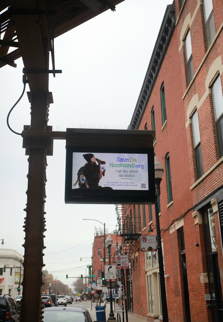 therustyranger thumbnail