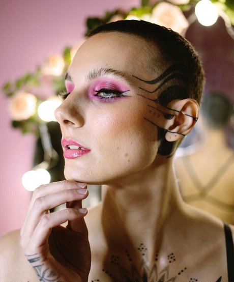 therustyranger star naked picture